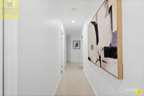 Property photo of 27 Endeavour Crescent Pallara QLD 4110