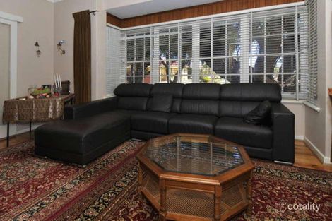 Property photo of 10 Convair Street Netley SA 5037