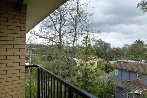 Property photo of 10/46 Gailey Road St Lucia QLD 4067