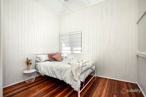 Property photo of 23 Rectory Street Pomona QLD 4568
