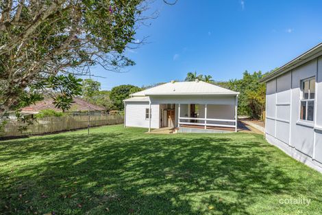 Property photo of 23 Rectory Street Pomona QLD 4568