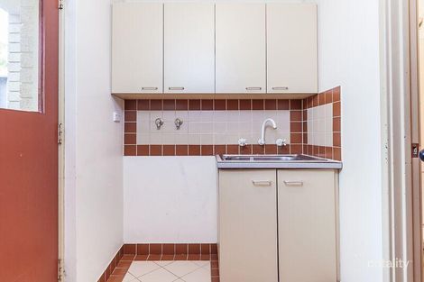 Property photo of 10/129 Carr Street West Perth WA 6005
