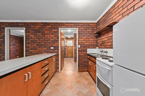 1/10 Napier St, Youngtown, TAS 7249