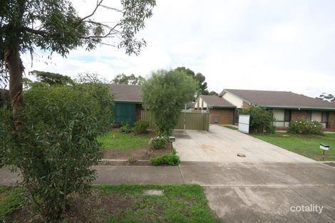 106 New St, Queenstown, SA 5014