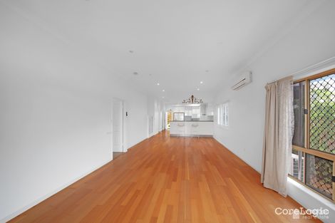 Property photo of 4/43 Strow Street Barlows Hill QLD 4703