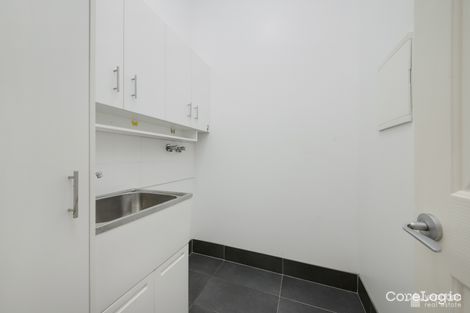 Property photo of 4/43 Strow Street Barlows Hill QLD 4703