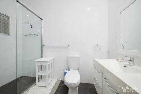 4/43 Strow St, Barlows Hill, QLD 4703