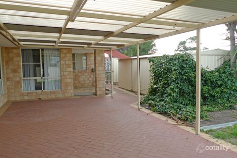 Property photo of 14 Cabble Close Castletown WA 6450