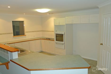 Property photo of 14 Cabble Close Castletown WA 6450