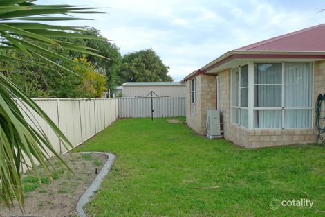 Property photo of 14 Cabble Close Castletown WA 6450