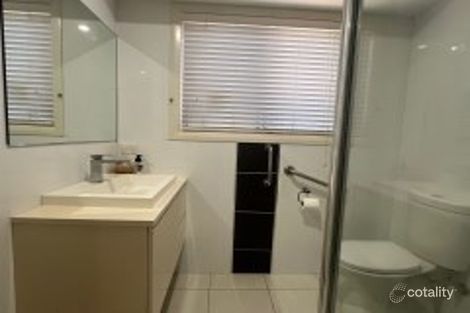 Property photo of 636 Boundary Street Glenvale QLD 4350