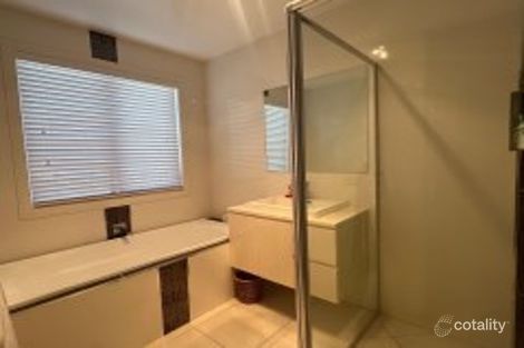 Property photo of 636 Boundary Street Glenvale QLD 4350