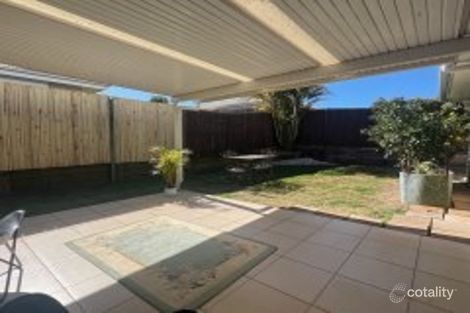 Property photo of 636 Boundary Street Glenvale QLD 4350