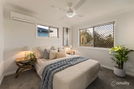 Property photo of 17 Mitchell Street Capalaba QLD 4157