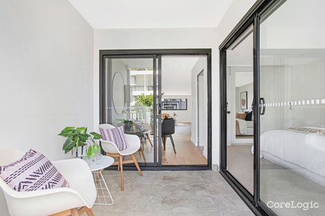 Property photo of 5 Myrtle Street Botany NSW 2019