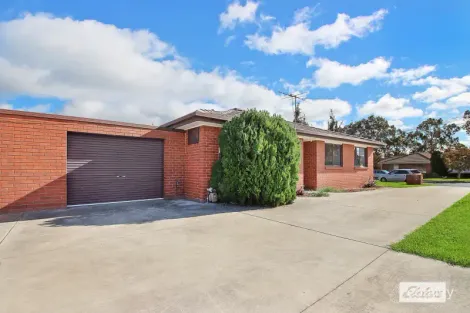 1/10 Conway Ct, Wodonga, VIC 3690