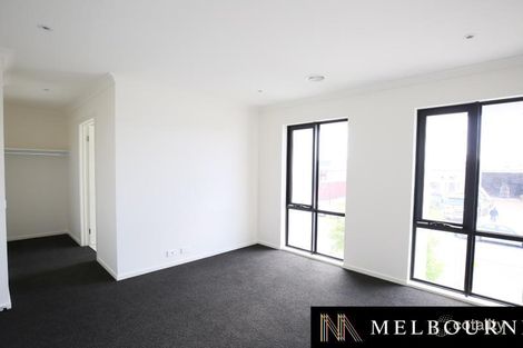 Property photo of 5 Rivulet Boulevard Springvale VIC 3171