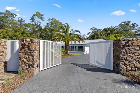 Property photo of 8 Paddys Court Bangalow NSW 2479