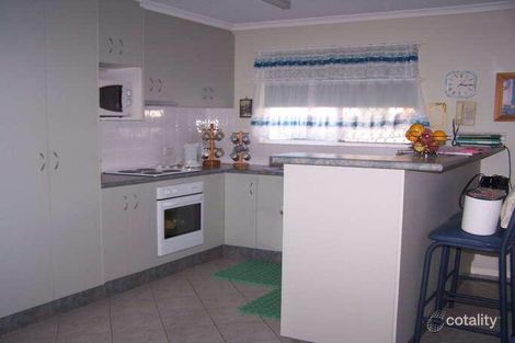 Property photo of 21/58 Groth Road Boondall QLD 4034