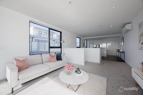 Property photo of 206/389 Neerim Road Carnegie VIC 3163