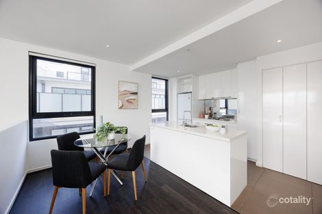 Property photo of 206/389 Neerim Road Carnegie VIC 3163