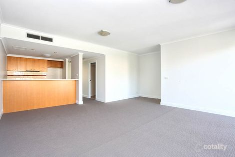 6/68 Wells St, Southbank, VIC 3006