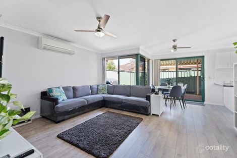Property photo of 1/227 Brixton Street Kenwick WA 6107