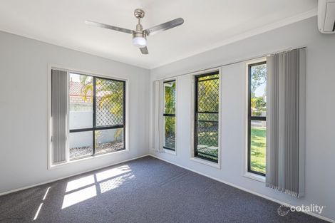 Property photo of 78 Biggs Avenue Beachmere QLD 4510