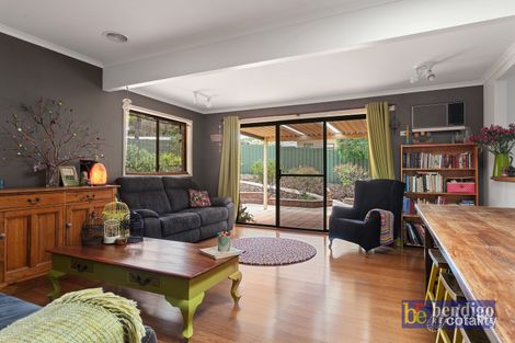 Property photo of 13 Autumn Gully Road Spring Gully VIC 3550