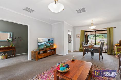 Property photo of 13 Autumn Gully Road Spring Gully VIC 3550