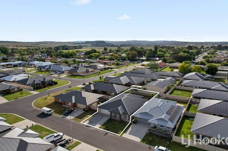 Property photo of 3 Poole Street Eglinton NSW 2795