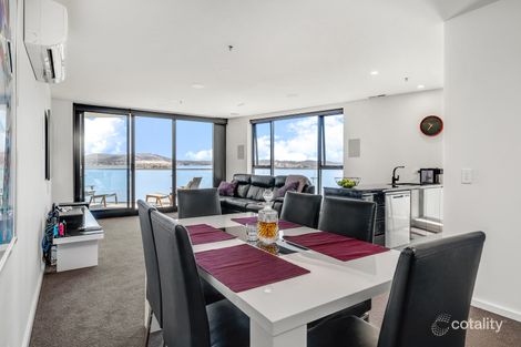 91/1 Anthony Rolfe Ave, Gungahlin, ACT 2912