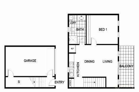 Property photo of 101 Ian Nicol Street Watson ACT 2602