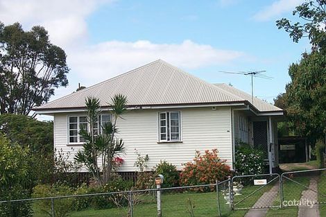 55 Vickers St, Carina Heights, QLD 4152