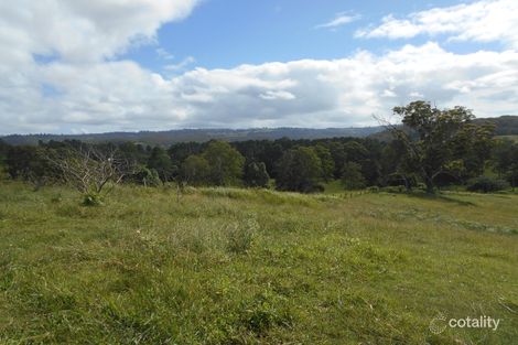 103 Ferris Lane, Peachester, QLD 4519