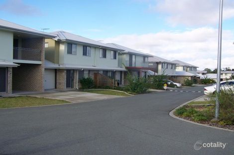 47/43 Brisbane Cres, Deception Bay, QLD 4508