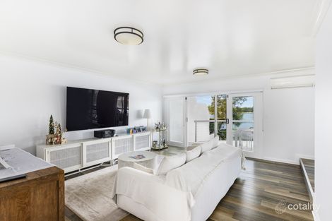 Property photo of 2 Durham Street Concord NSW 2137