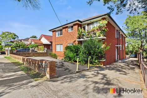 Property photo of 28 McCourt Street Wiley Park NSW 2195