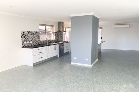 Property photo of 74 Millen Street Boulder WA 6432