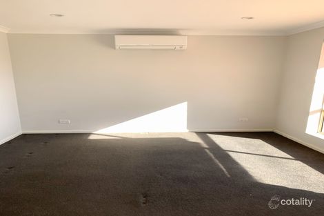 Property photo of 74 Millen Street Boulder WA 6432