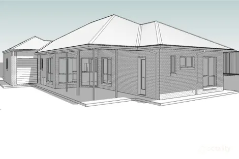 Property photo of 6 Granite Court Mount Gambier SA 5290