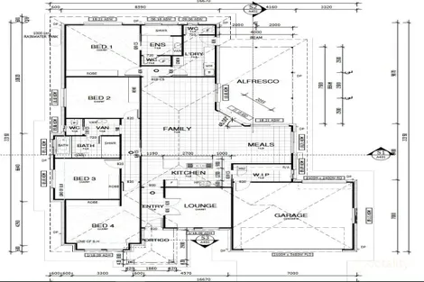 Property photo of 6 Granite Court Mount Gambier SA 5290