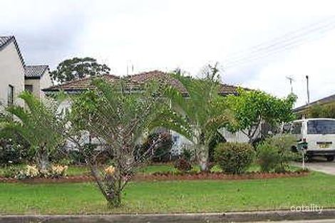 72 Malabar St, Fairfield, NSW 2165