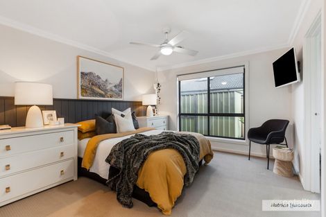 Property photo of 9 Acacia Way Wallan VIC 3756