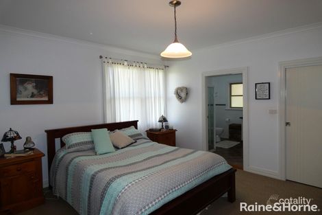 Property photo of 53 Carbeen Street Moree NSW 2400