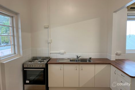 170 Hardgrave Rd, West End, QLD 4101