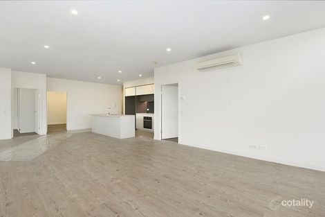 Property photo of 403/8 Aviators Way Penrith NSW 2750