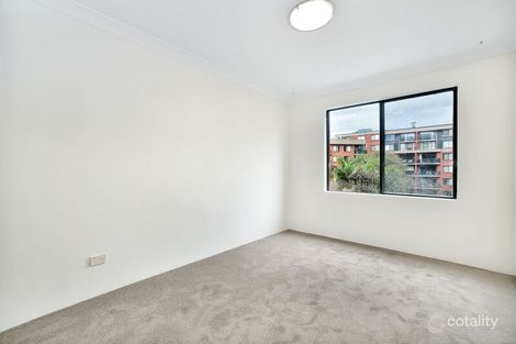 Property photo of 6609/177-219 Mitchell Road Erskineville NSW 2043