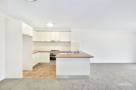 Property photo of 6609/177-219 Mitchell Road Erskineville NSW 2043