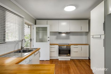 Property photo of 38 Leona Street Boondall QLD 4034
